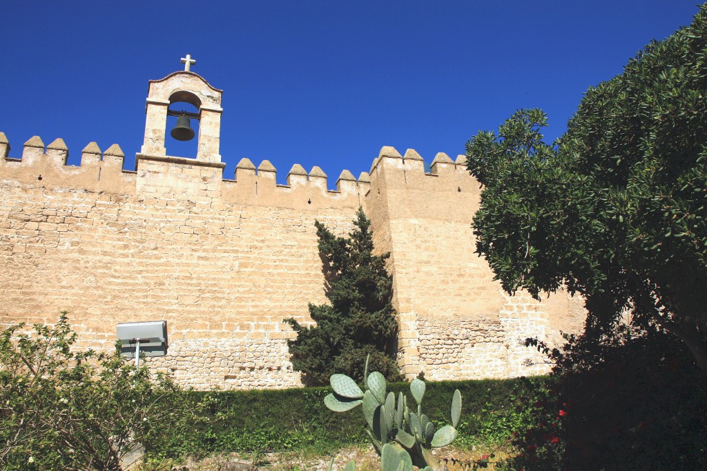 Foto de Almería (Andalucía), España