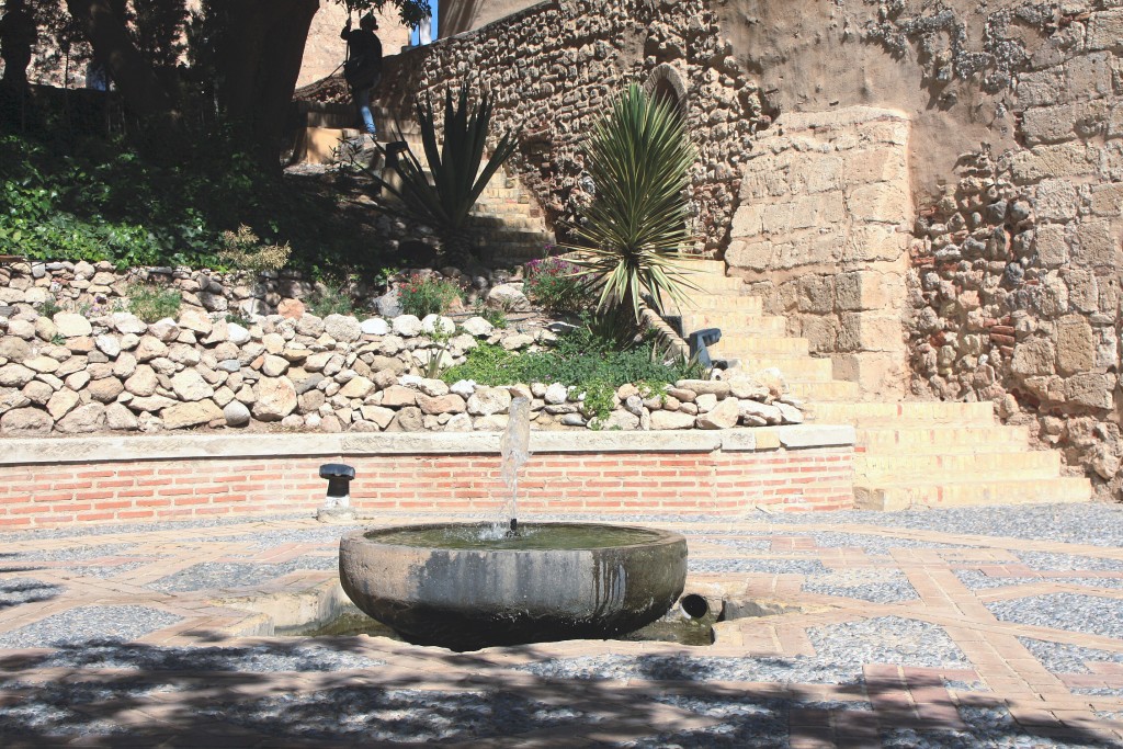 Foto de Almería (Andalucía), España