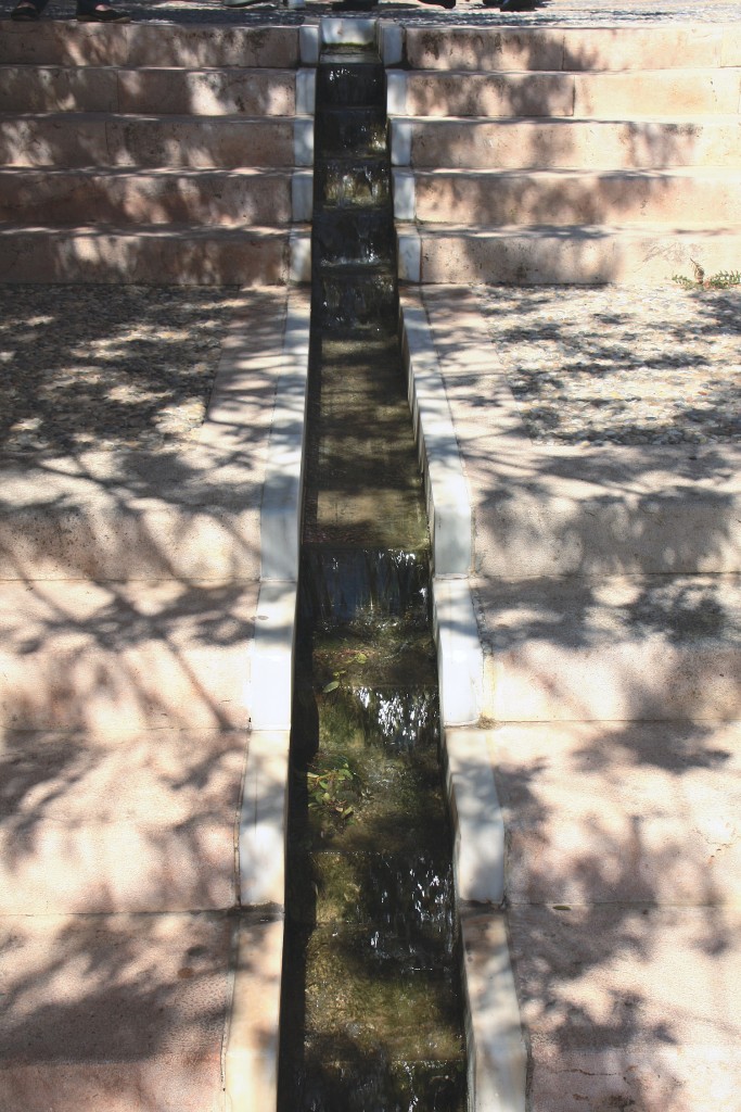 Foto de Almería (Andalucía), España