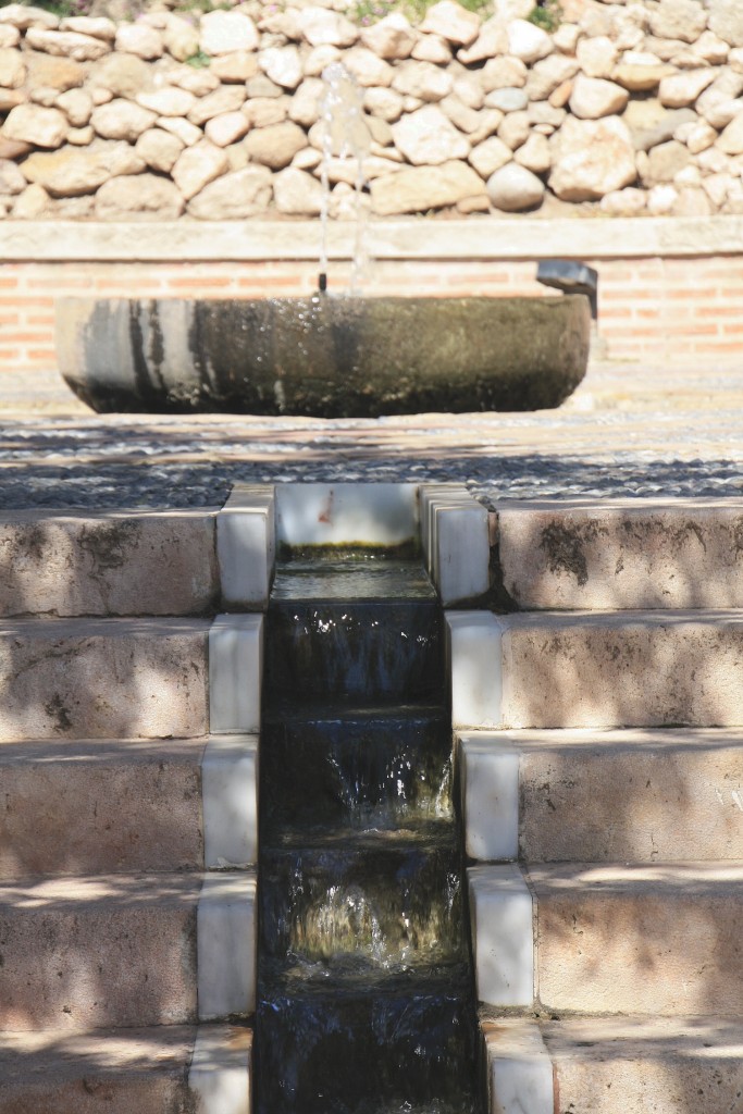 Foto de Almería (Andalucía), España