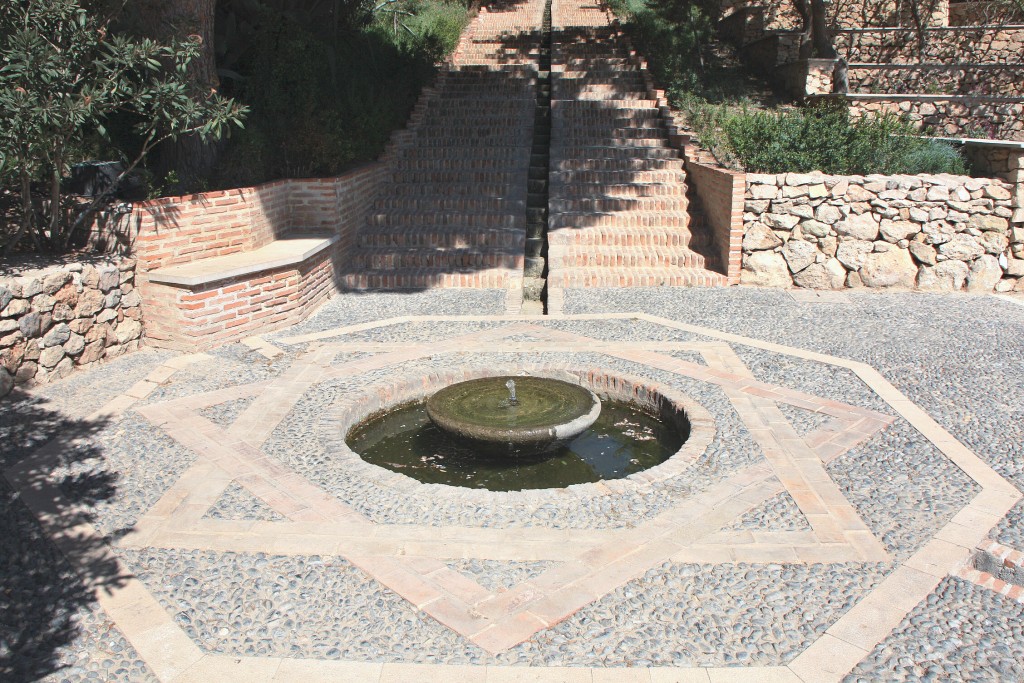 Foto de Almería (Andalucía), España