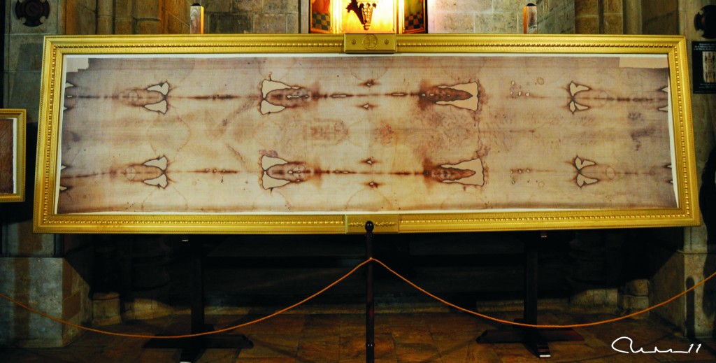 Foto: Reproduccion - Valencia (València), España