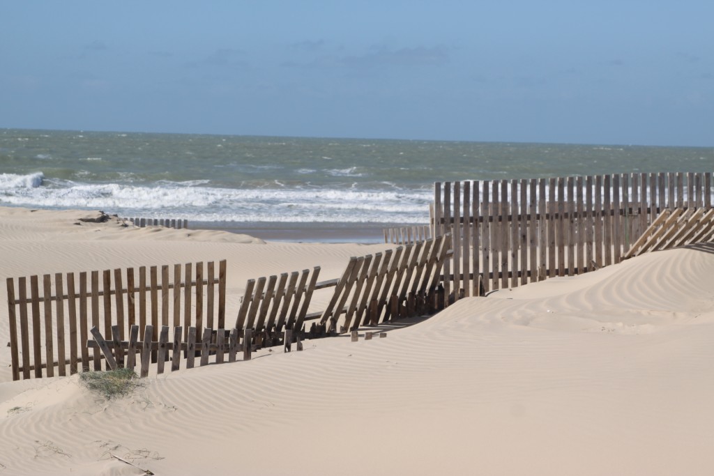 Foto de Cádiz (Andalucía), España