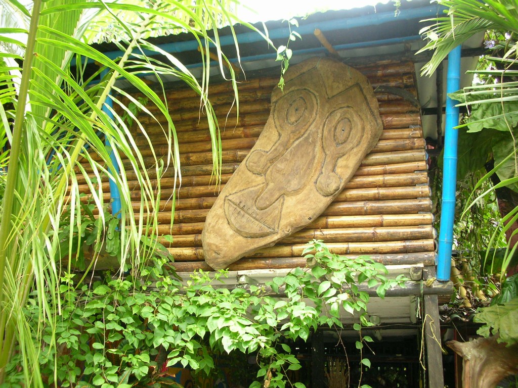 Foto: Necocli - necocli (Antioquia), Colombia