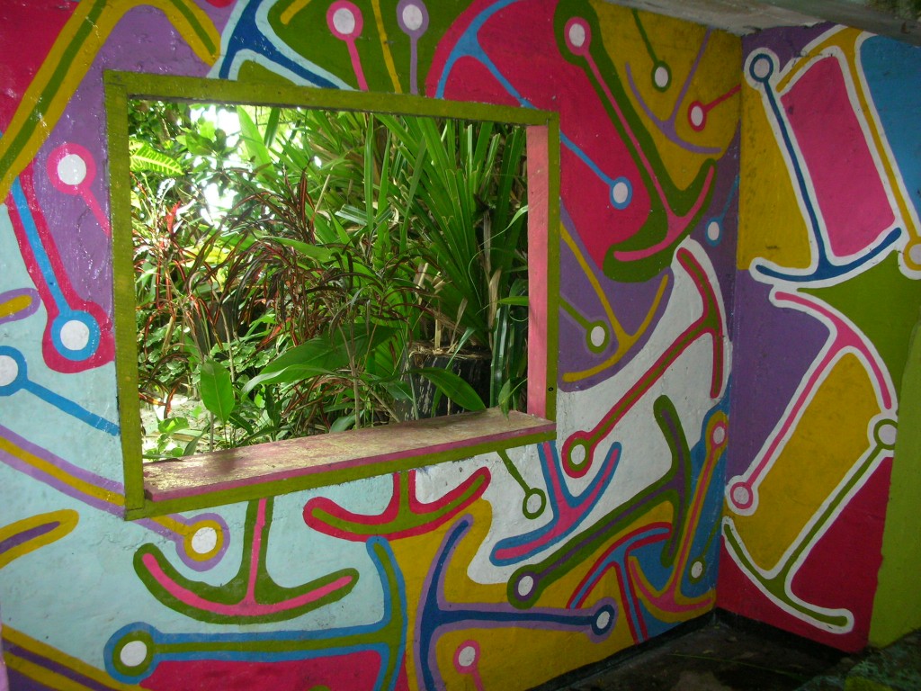 Foto: necocli urantia cabañas - Necocli (Antioquia), Colombia