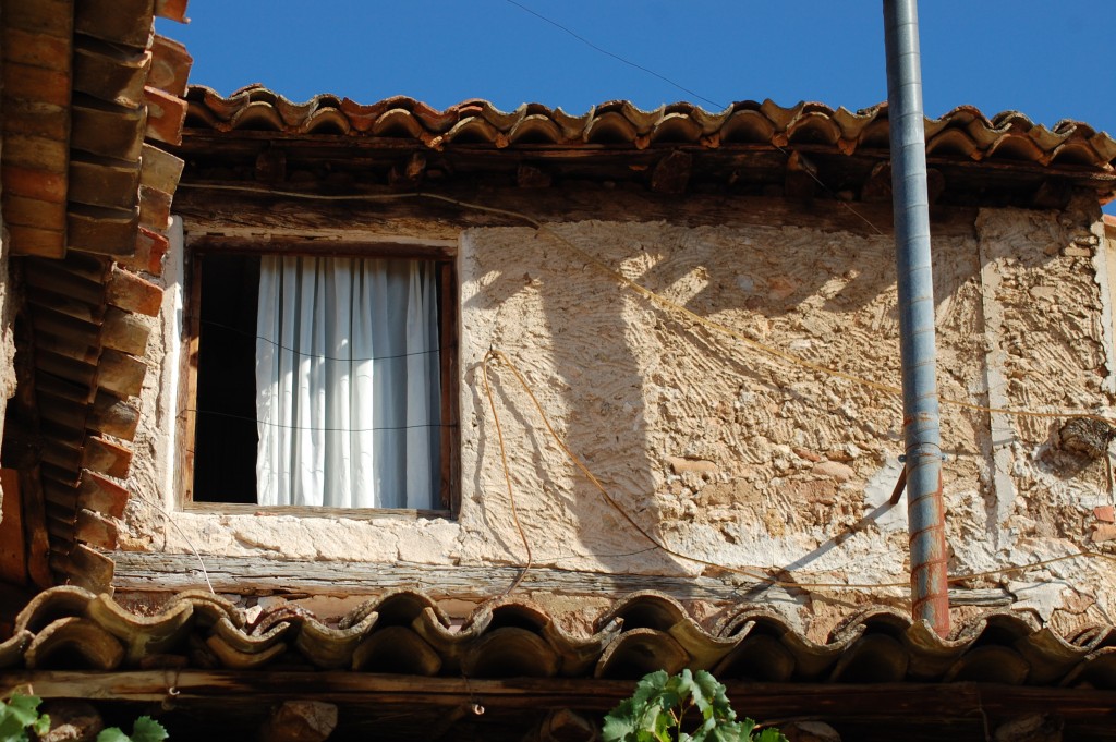 Foto de Mira (Cuenca), España