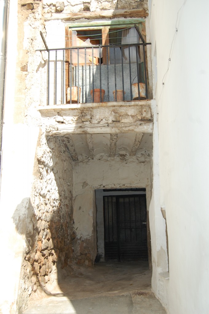 Foto de Mira (Cuenca), España