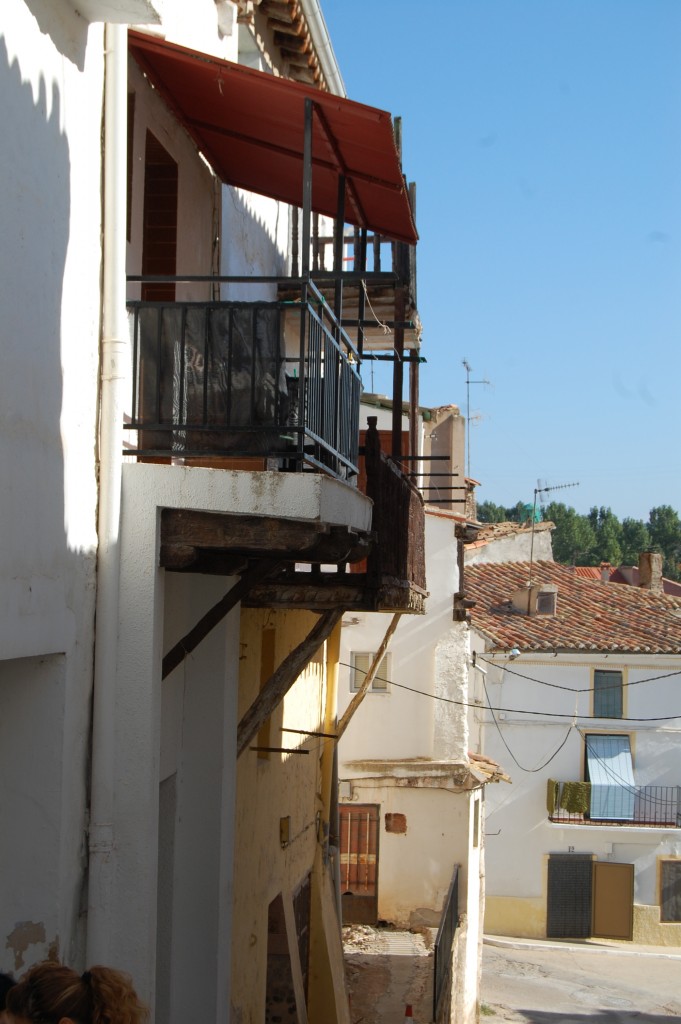 Foto de Mira (Cuenca), España