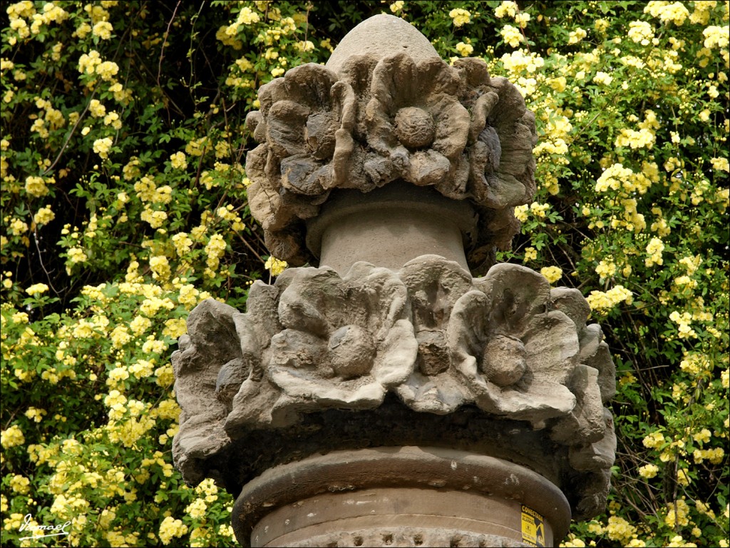 Foto: 110403-01 SAN ANTONIO - Zaragoza (Aragón), España