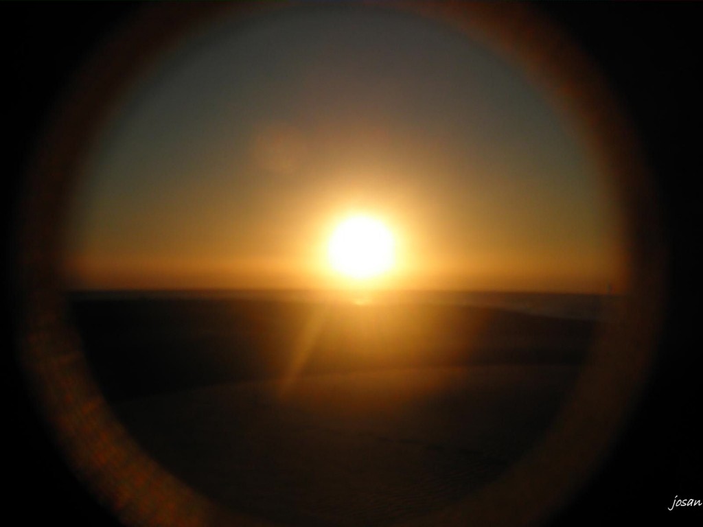 Foto: dunas y charca de maspalomas - Maspalomas (Las Palmas), España