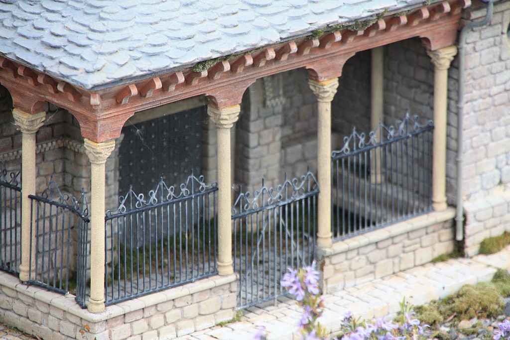 Foto: Catedral de Jaca - Sabiñánigo (Huesca), España