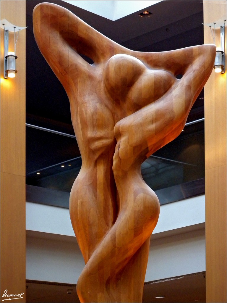 Foto: 110430-014 VIENA - Viena (Vienna), Austria