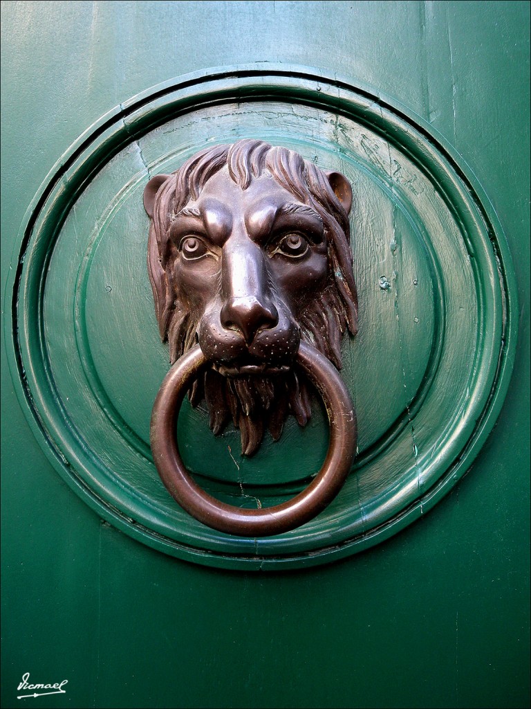 Foto: 110430-018 VIENA - Viena (Vienna), Austria