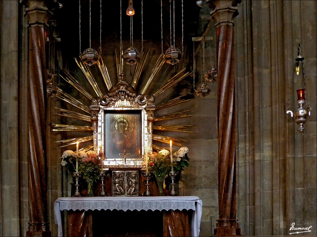 Foto: 110430-039 VIENA - Viena (Vienna), Austria