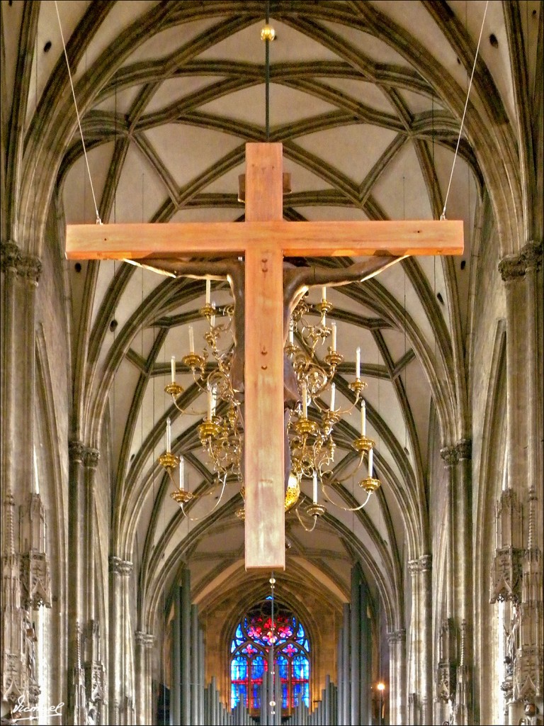 Foto: 110430-061 VIENA - Viena (Vienna), Austria