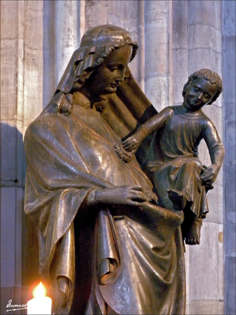 Foto: 110430-068 VIENA - Viena (Vienna), Austria