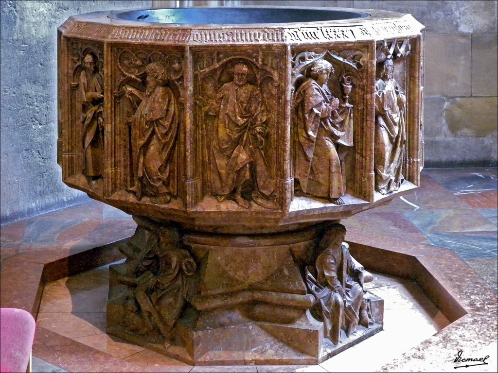 Foto: 110430-073 VIENA - Viena (Vienna), Austria