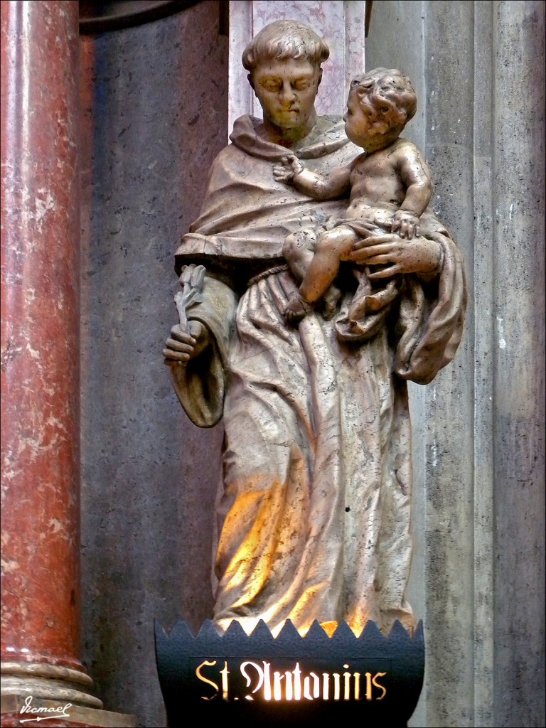 Foto: 110430-075 VIENA - Viena (Vienna), Austria