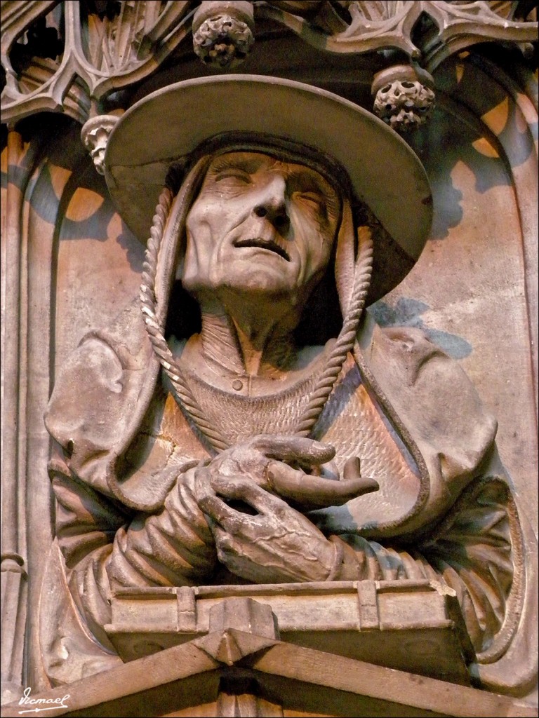 Foto: 110430-076 VIENA - Viena (Vienna), Austria