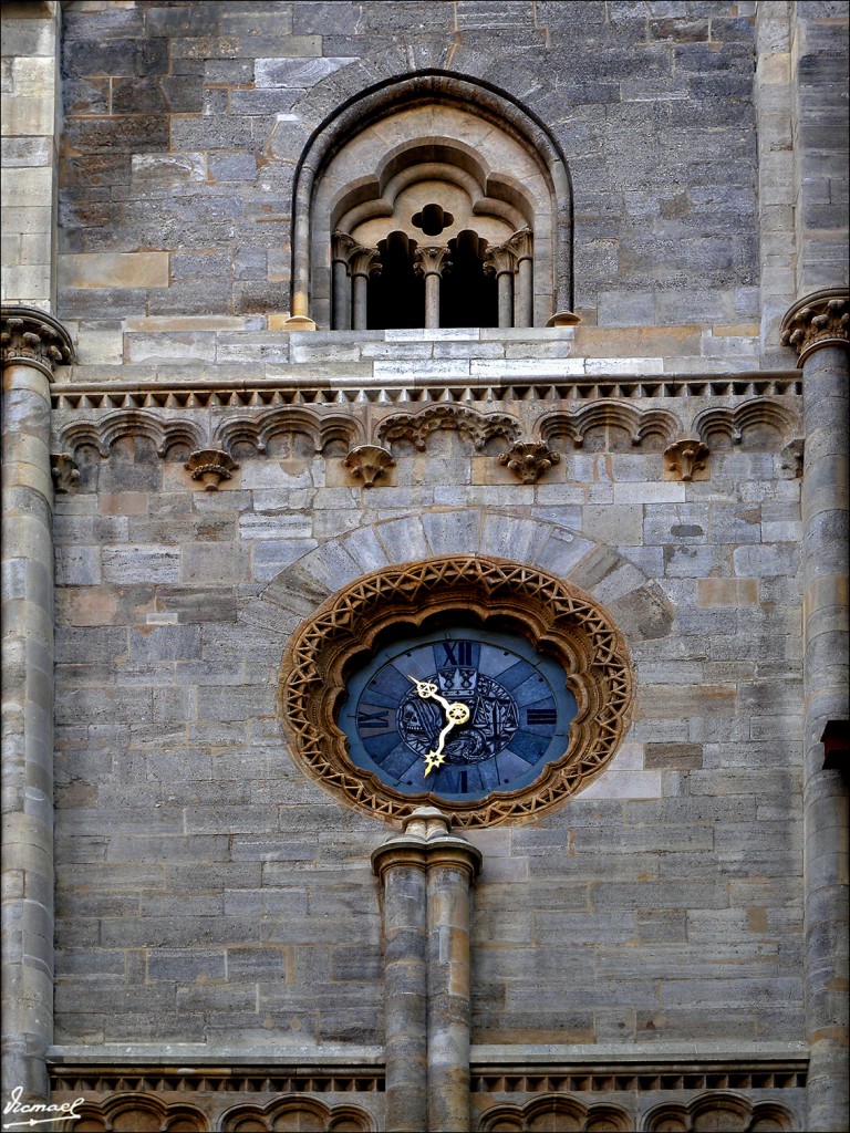 Foto: 110430-080 VIENA - Viena (Vienna), Austria