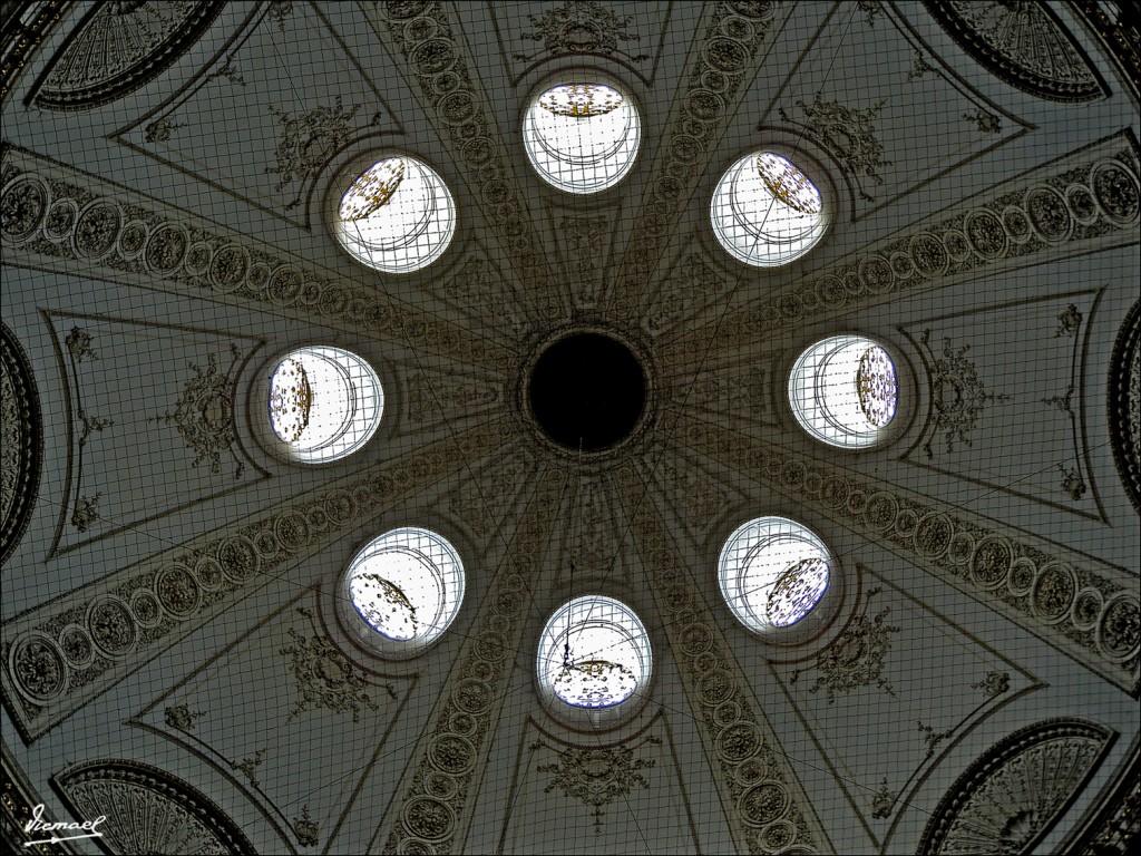 Foto: 110430-105 VIENA - Viena (Vienna), Austria