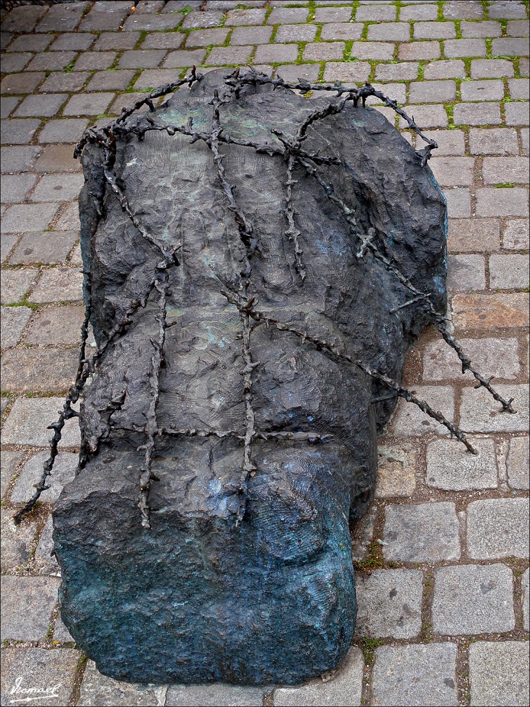 Foto: 110430-142 VIENA - Viena (Vienna), Austria