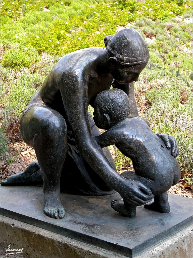 Foto: 110430-165 VIENA - Viena (Vienna), Austria