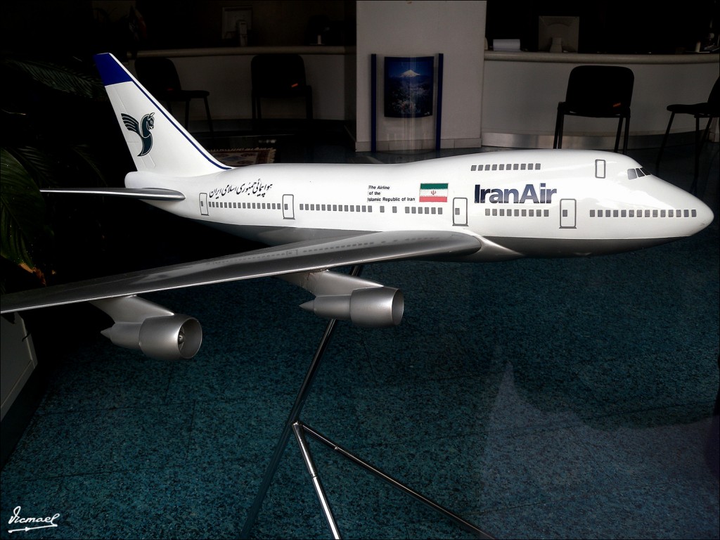 Foto: 110430-189 VIENA - Viena (Vienna), Austria