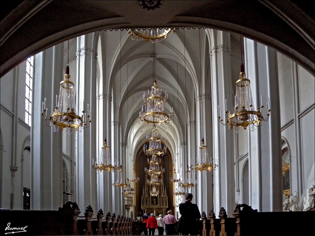 Foto: 110430-191 VIENA - Viena (Vienna), Austria