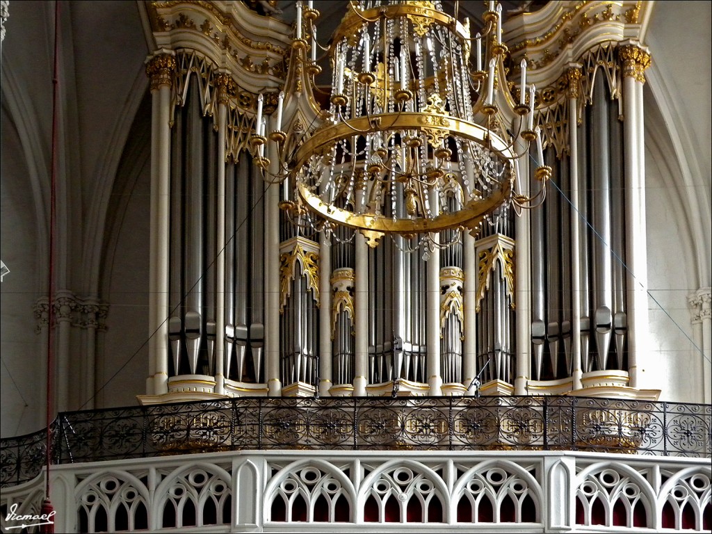 Foto: 110430-193 VIENA - Viena (Vienna), Austria