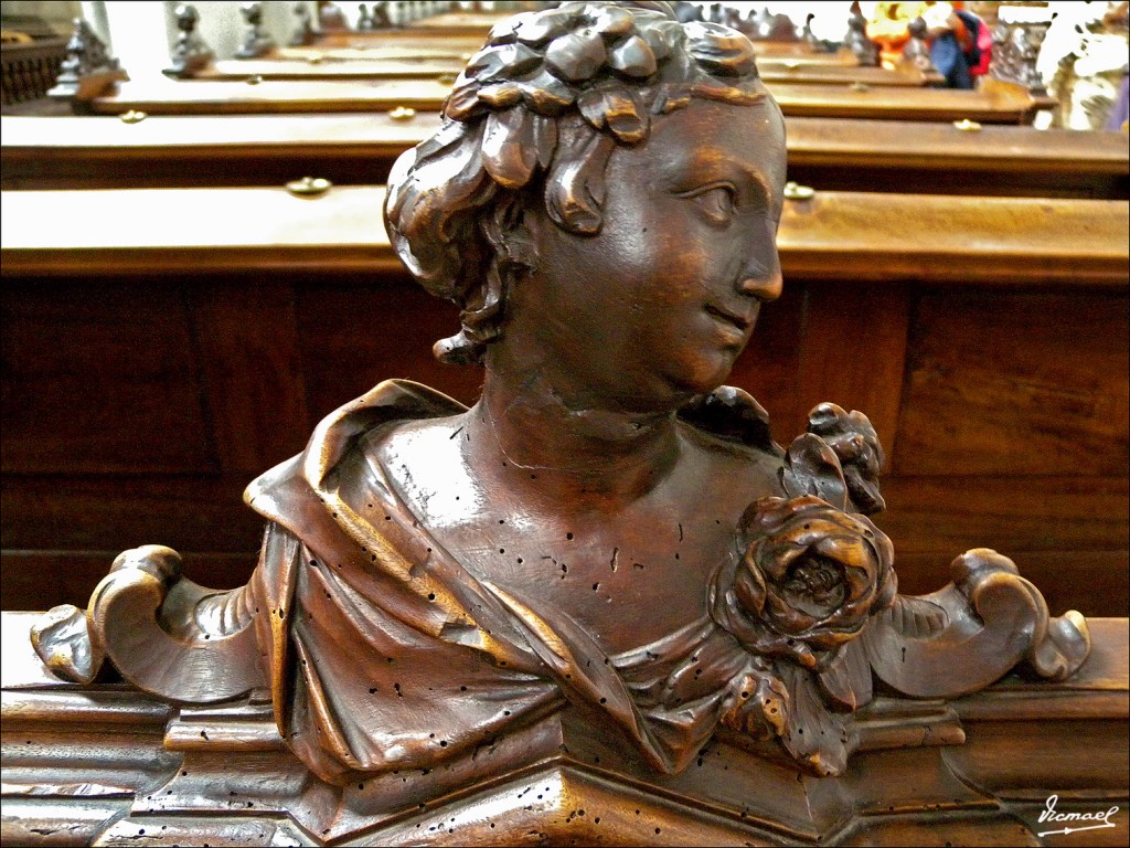 Foto: 110430-198 VIENA - Viena (Vienna), Austria