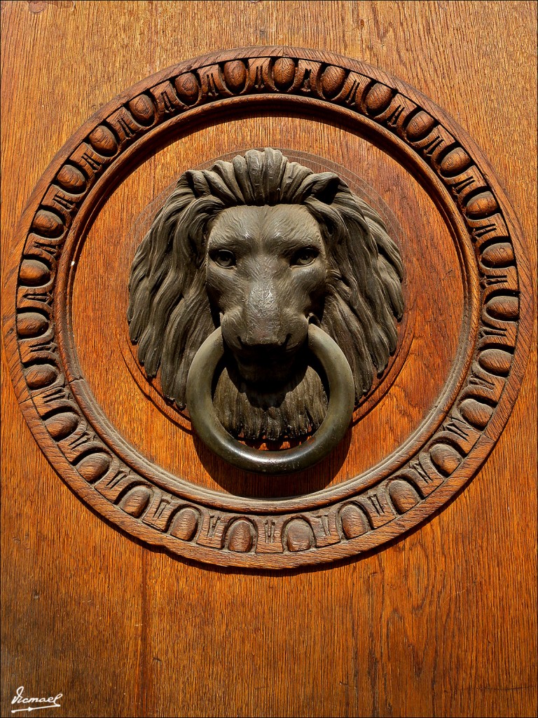 Foto: 110430-200 VIENA - Viena (Vienna), Austria