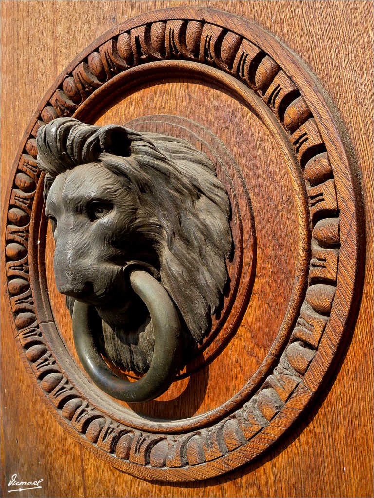 Foto: 110430-201 VIENA - Viena (Vienna), Austria