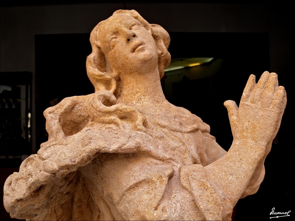 Foto: 110430-203 VIENA - Viena (Vienna), Austria