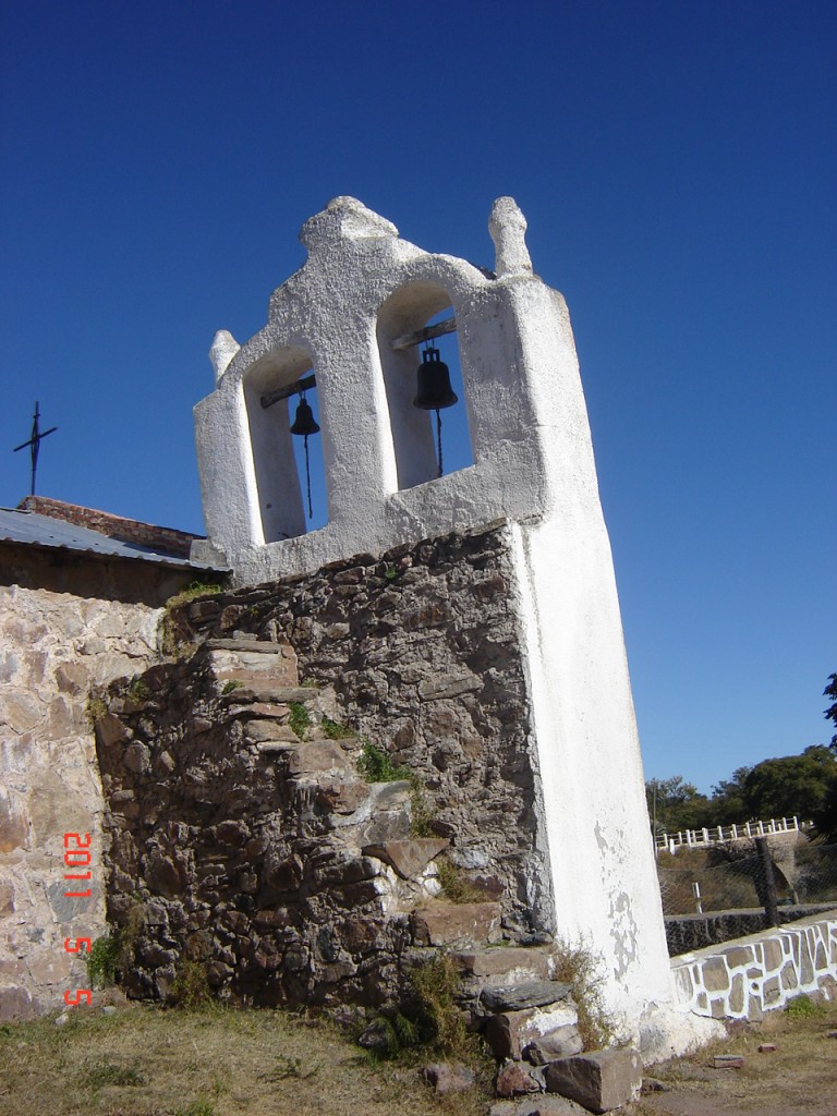 Foto: Las Palmas - Los Taninga (Córdoba), Argentina