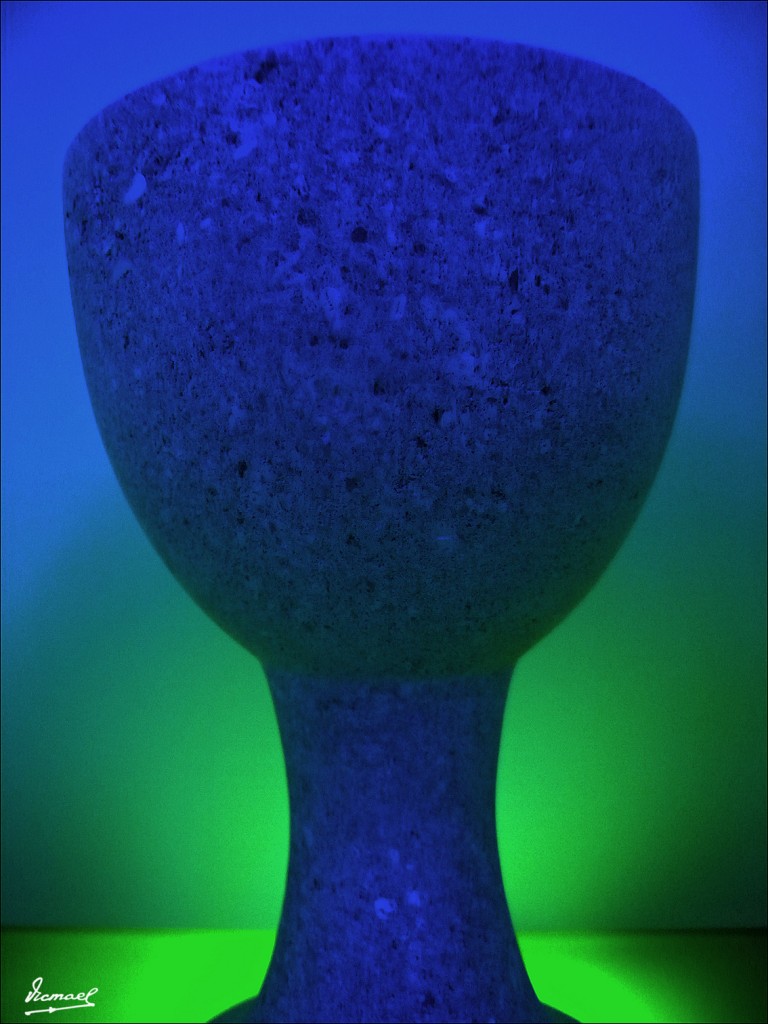 Foto: 110501-055 MELK - Melk (Vienna), Austria