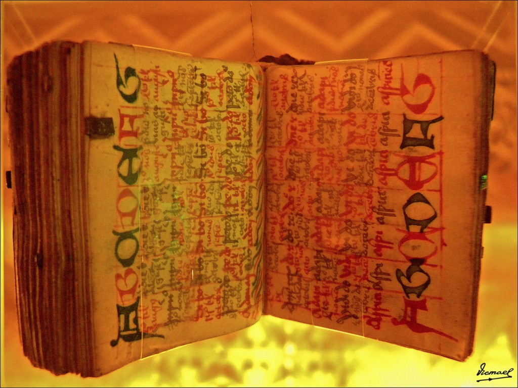 Foto: 110501-063 MELK - Melk (Vienna), Austria