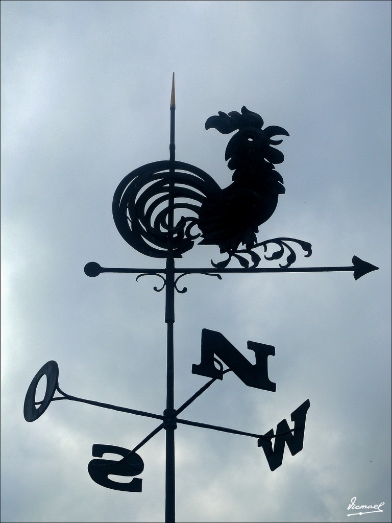 Foto: 110501-136 MELK - Melk (Vienna), Austria