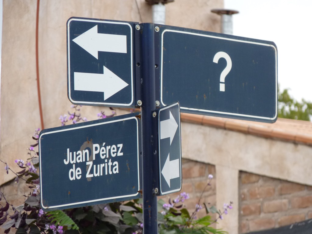 Foto: Curiosidades - Londres (Catamarca), Argentina