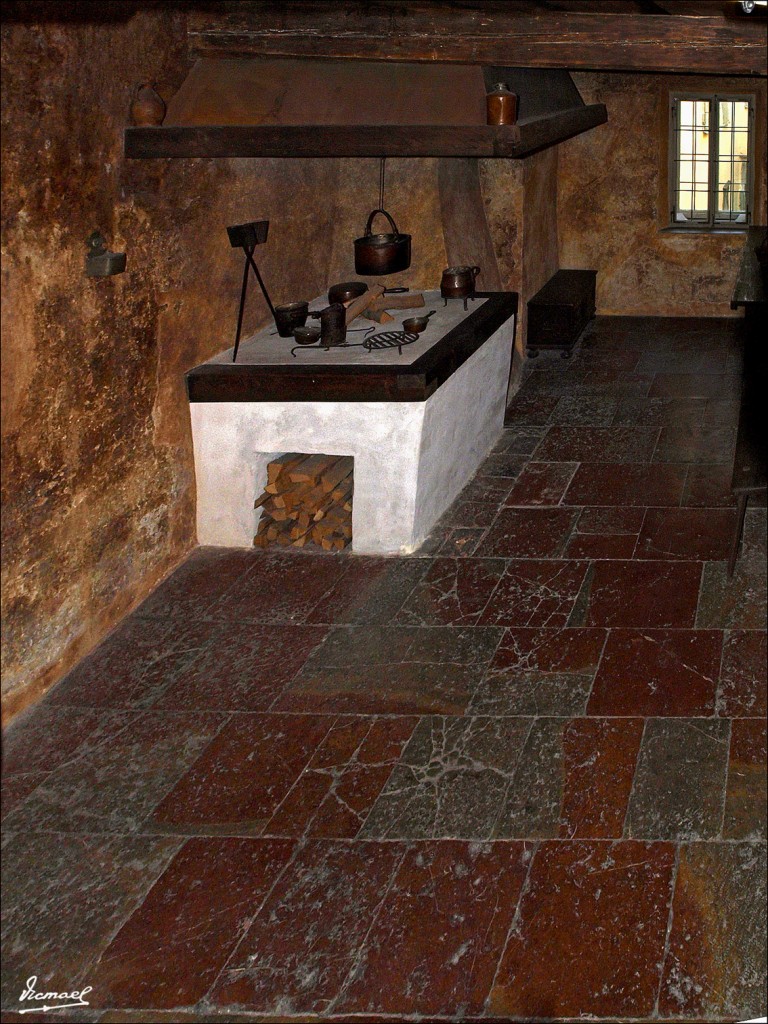 Foto: 110502-031 SALZBURGO - Salzburgo (Salzburg), Austria