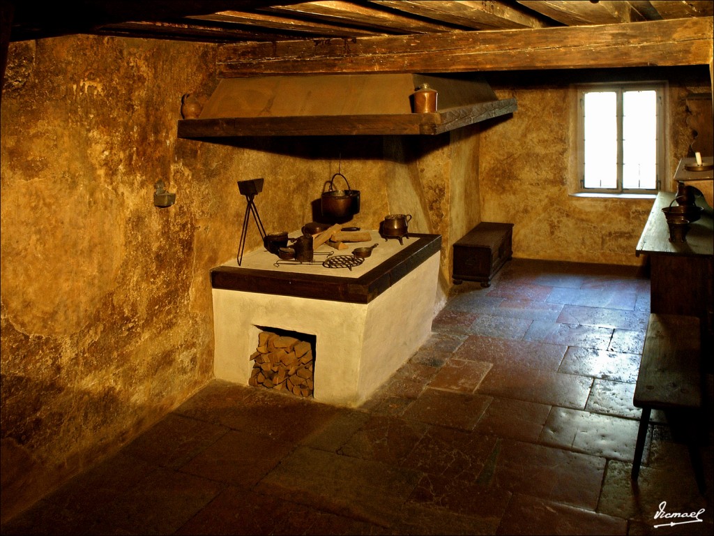 Foto: 110502-032 SALZBURGO - Salzburgo (Salzburg), Austria