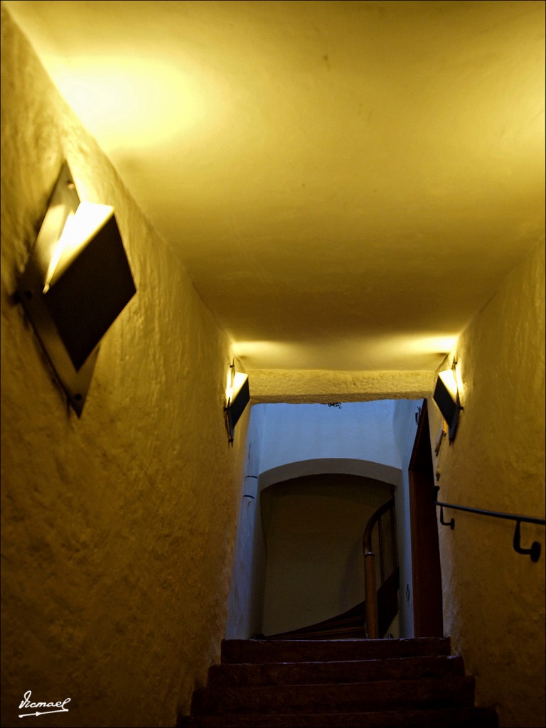 Foto: 110502-033 SALZBURGO - Salzburgo (Salzburg), Austria