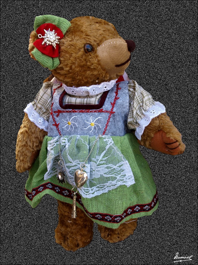 Foto: 110502-059 SALZBURGO - Salzburgo (Salzburg), Austria