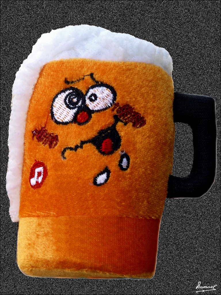 Foto: 110502-060 SALZBURGO - Salzburgo (Salzburg), Austria