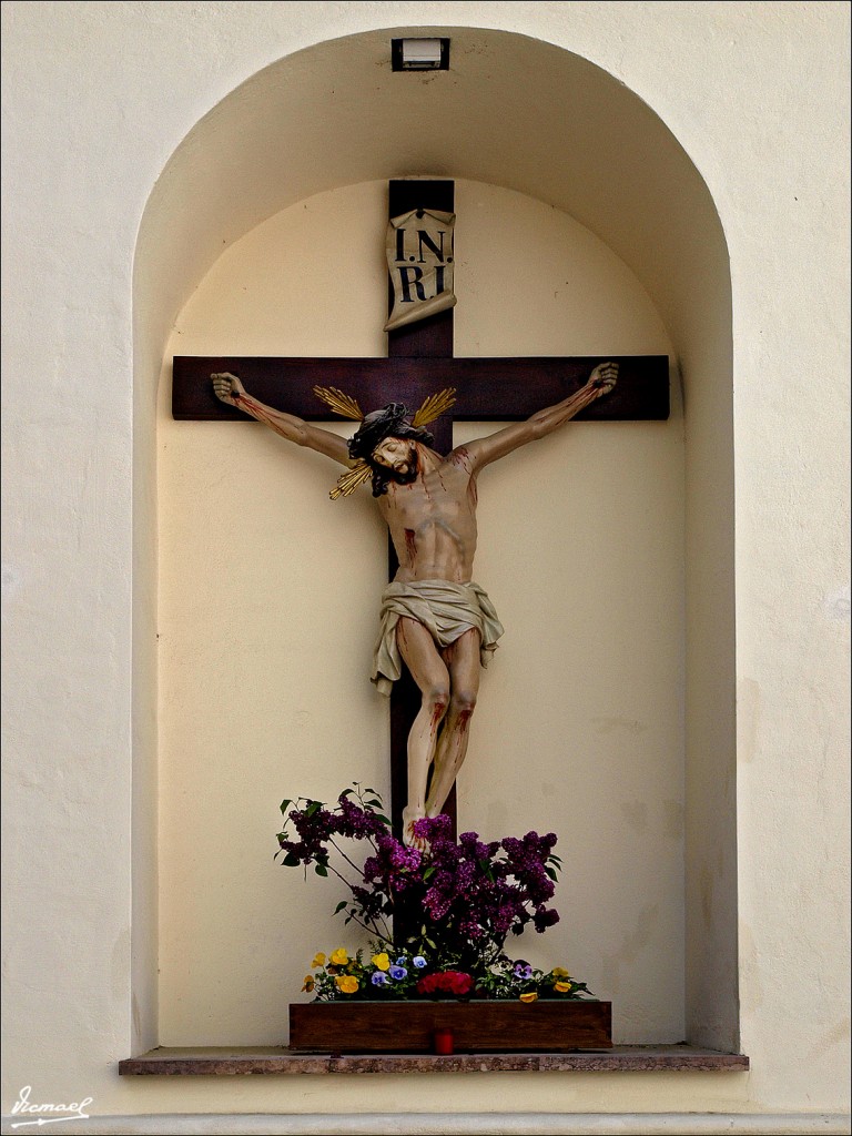 Foto: 110502-072 SALZBURGO - Salzburgo (Salzburg), Austria