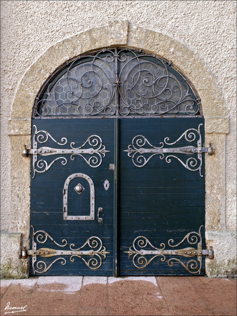 Foto: 110502-091 SALZBURGO - Salzburgo (Salzburg), Austria