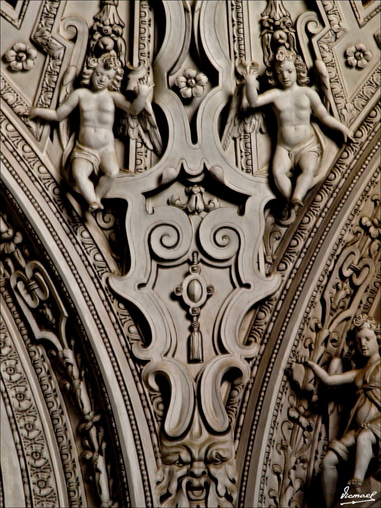 Foto: 110502-112 SALZBURGO - Salzburgo (Salzburg), Austria