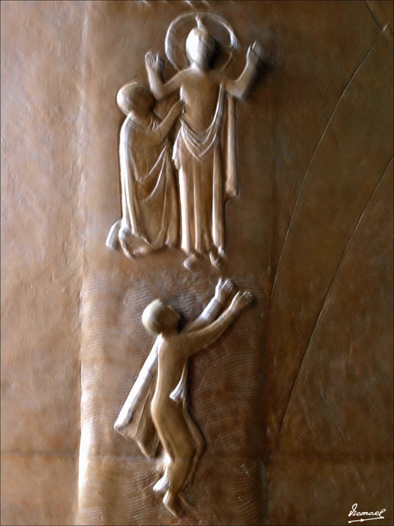 Foto: 110502-115 SALZBURGO - Salzburgo (Salzburg), Austria