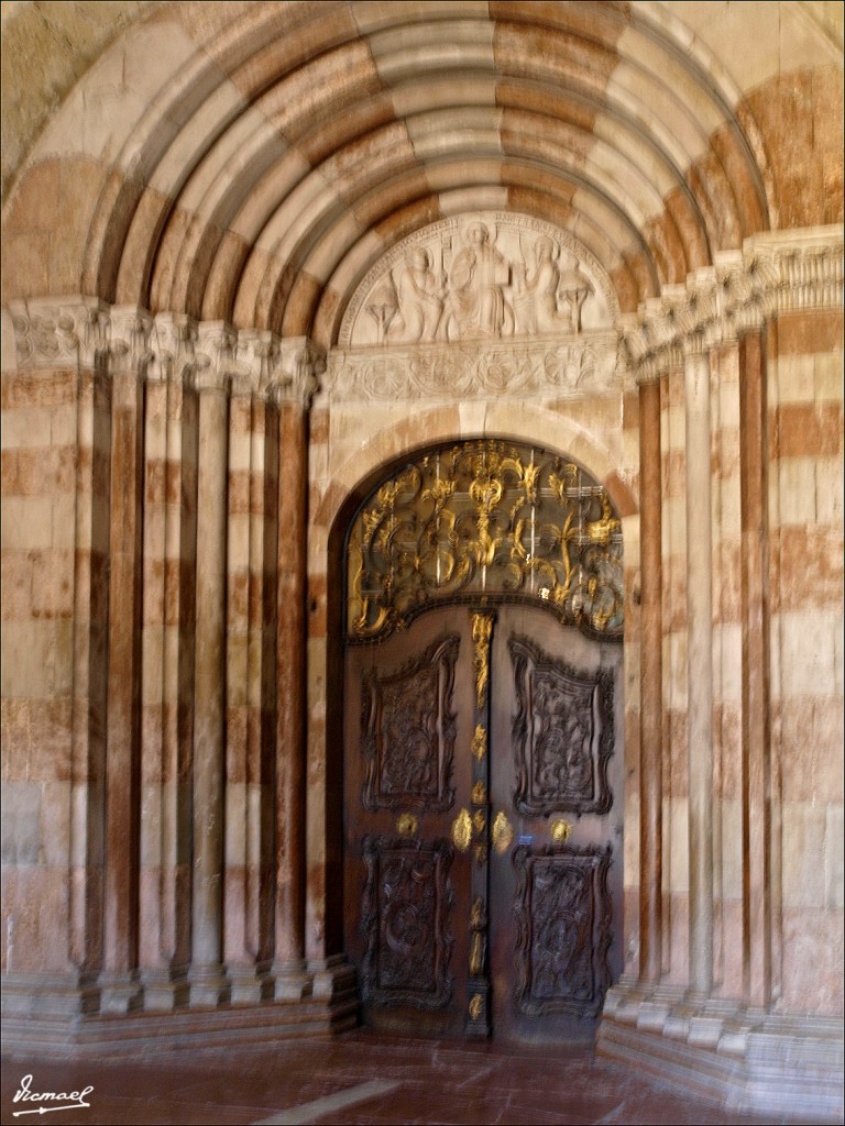 Foto: 110502-145 SALZBURGO - Salzburgo (Salzburg), Austria