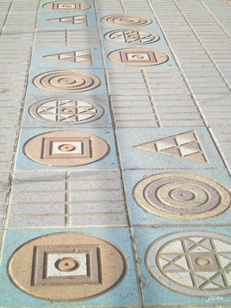 Foto: visitando agaete - Agaete (Las Palmas), España